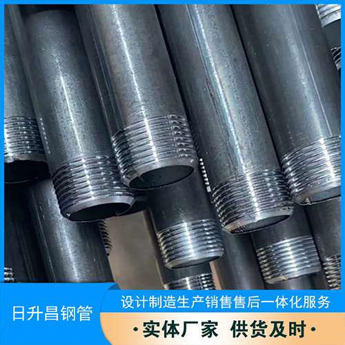 感城镇桩基声测管检测规范都需要注意些什么